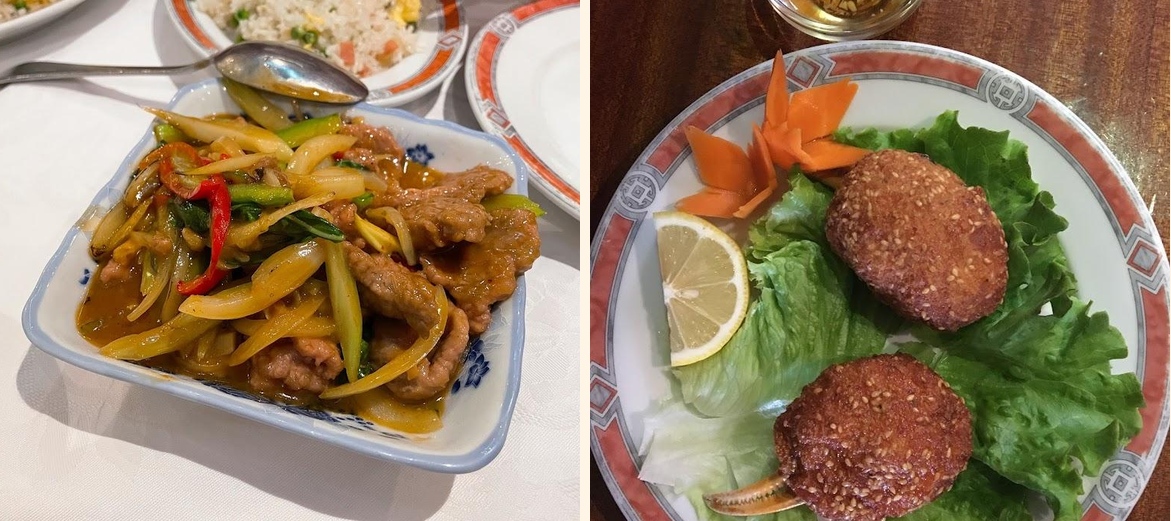 Jardin d'Asie - Gallery Image 4